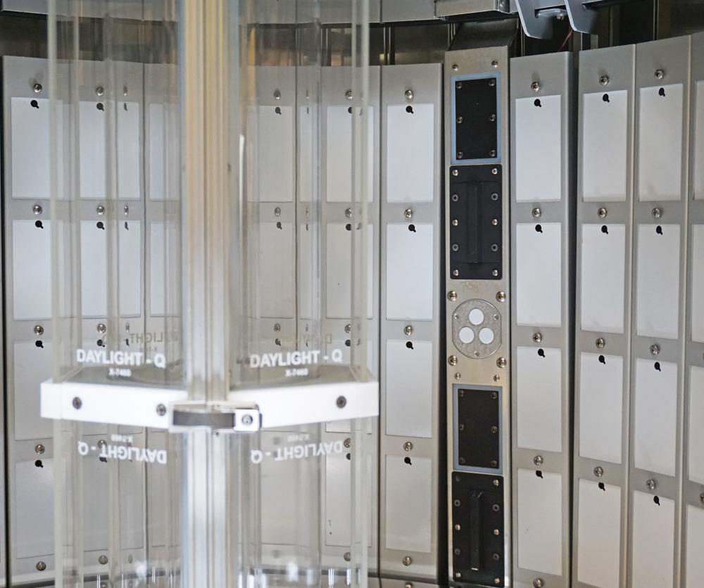 Q-Lab_ISO 4982-2_Standards_XenonArc