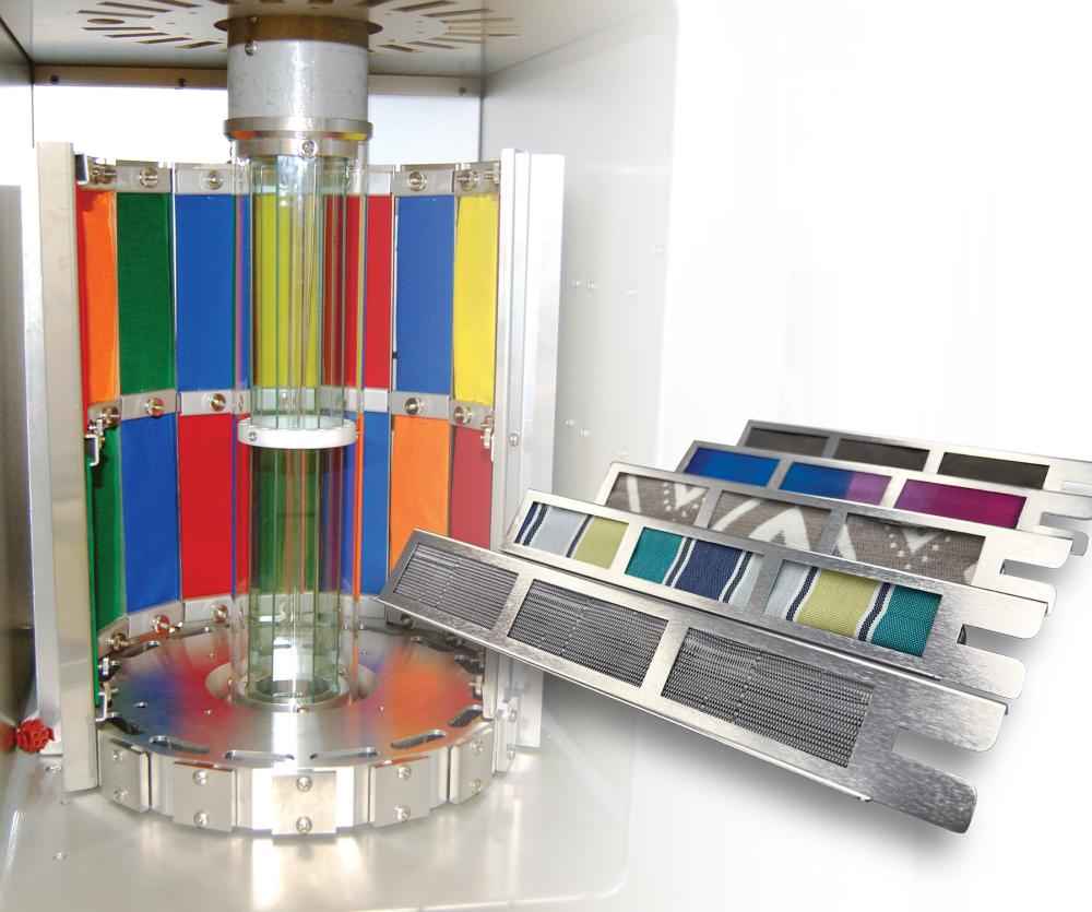 Q-Lab_Standards_ISO_105-B04