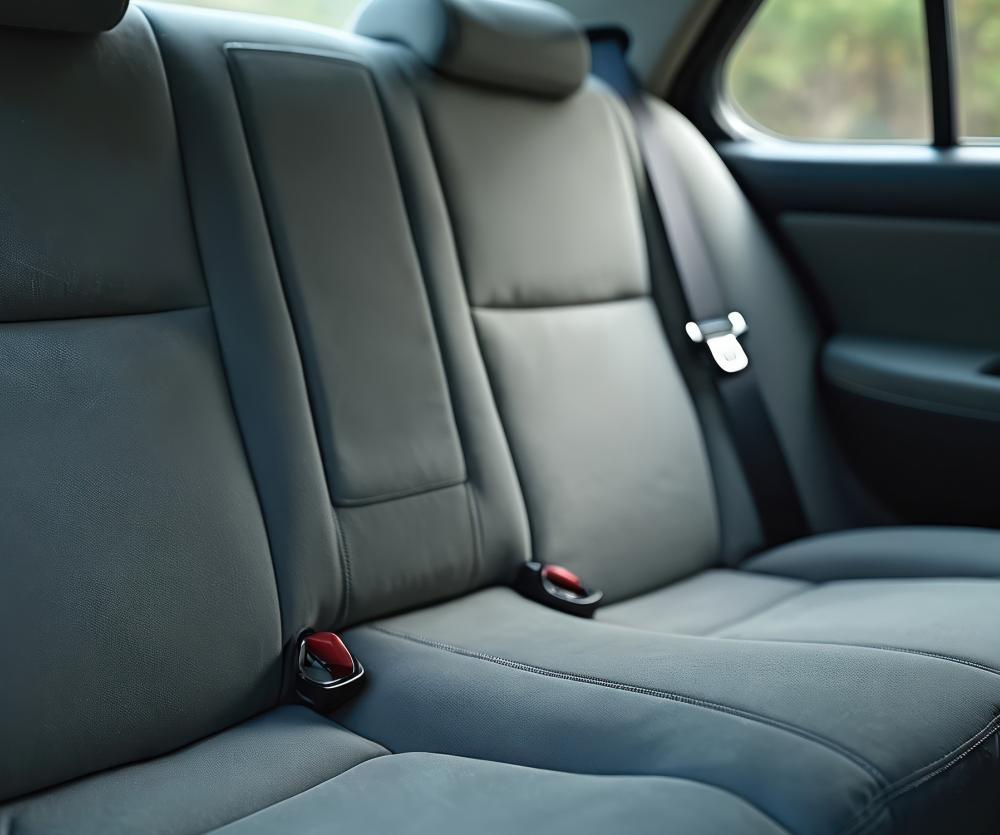 Q-Lab_Standards_ISO_105_B02_Textiles