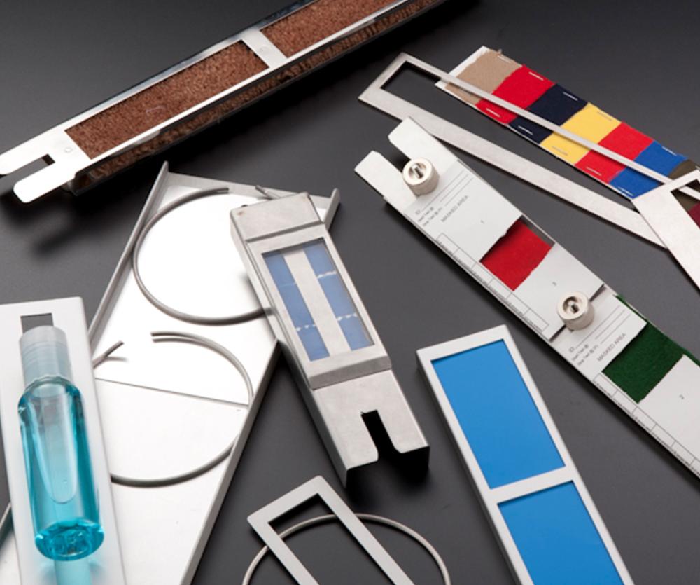 Q-Lab_Standards_ISO_105_B02_Textiles