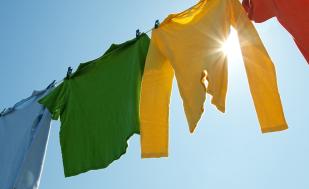 Q-Lab_Standards_ISO_105_B02_Textiles