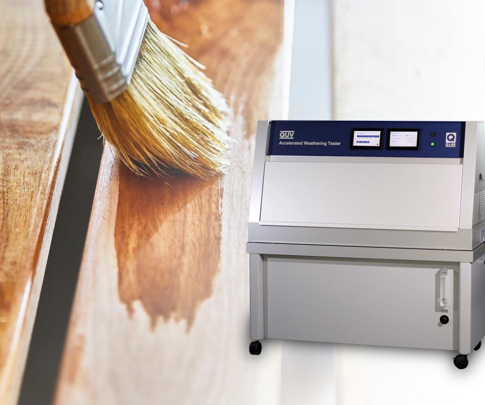 Q-Lab_Standards_ISO-16474-1_Paints-Varnishes