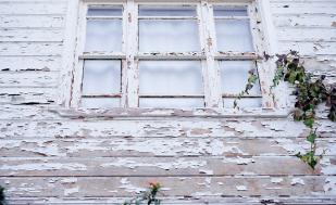 Q-Lab_CoatingsStandards_ISO-16474-2