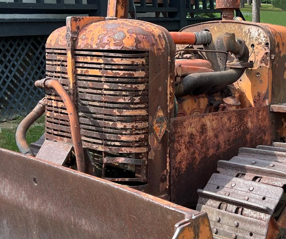 Q-Lab_Standards_ISO16474-3_Coatings