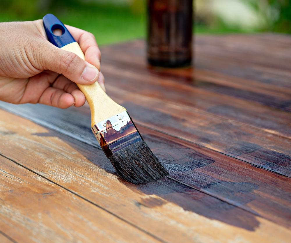 Q-Lab_Standards_ISO16474-3_Coatings