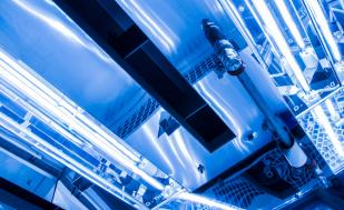 Q-Lab_Standards_ISO-4892-1