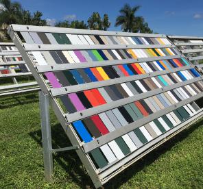 Q-Lab_Standards_ISO_877-1_Plastics_OutdoorWeathering