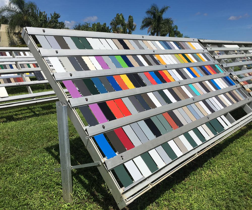 Q-Lab_Standards_ISO_877-1_Plastics_OutdoorWeathering