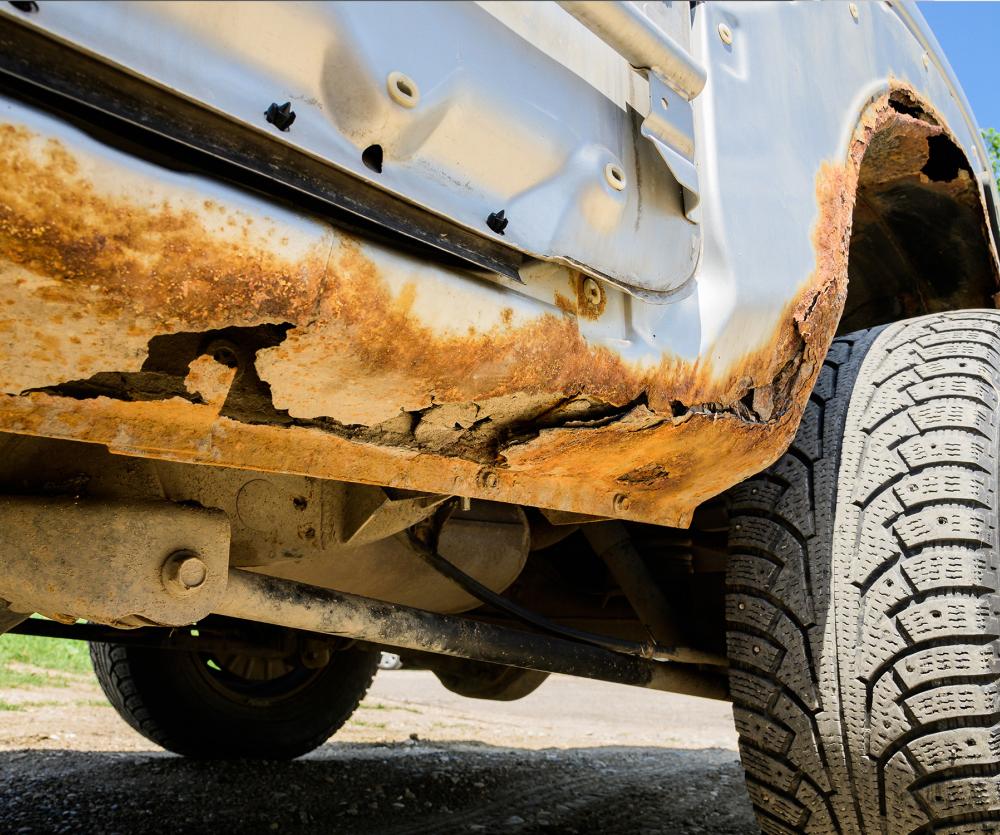 Q-Lab_Standards_JASO_M609-Corrosion