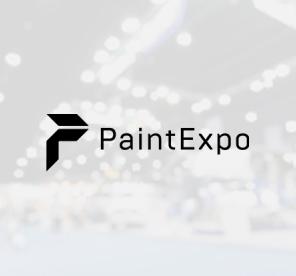 PaintExpo