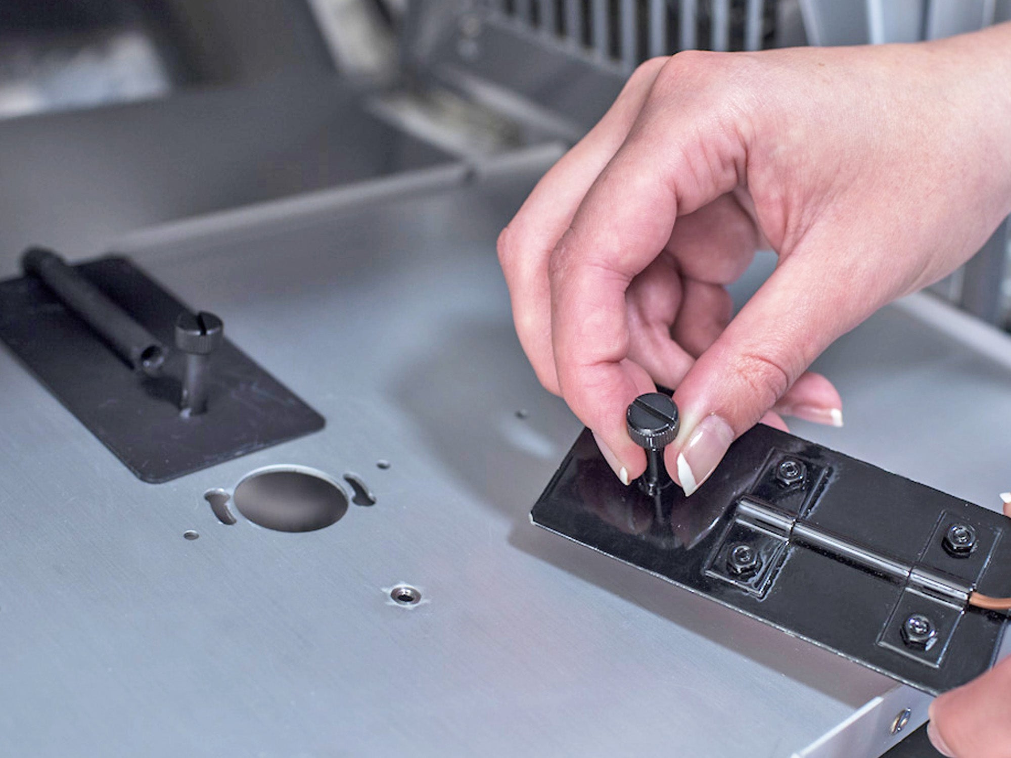 Q-Lab_BP_Calibration_Q-SUN