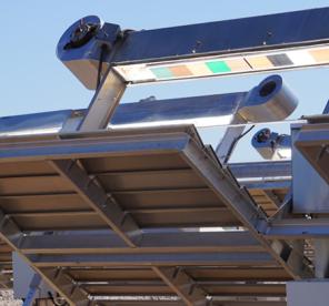 Q-Lab_Q-TRAC_SpecimenSize