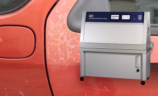 SAE_J2020_ExteriorAutomotive-UV-Light