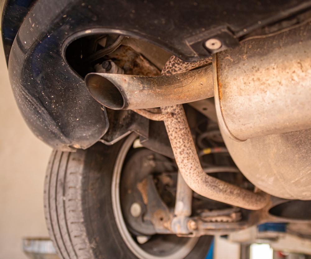 Q-Lab_SAE-J2334_Corrosion