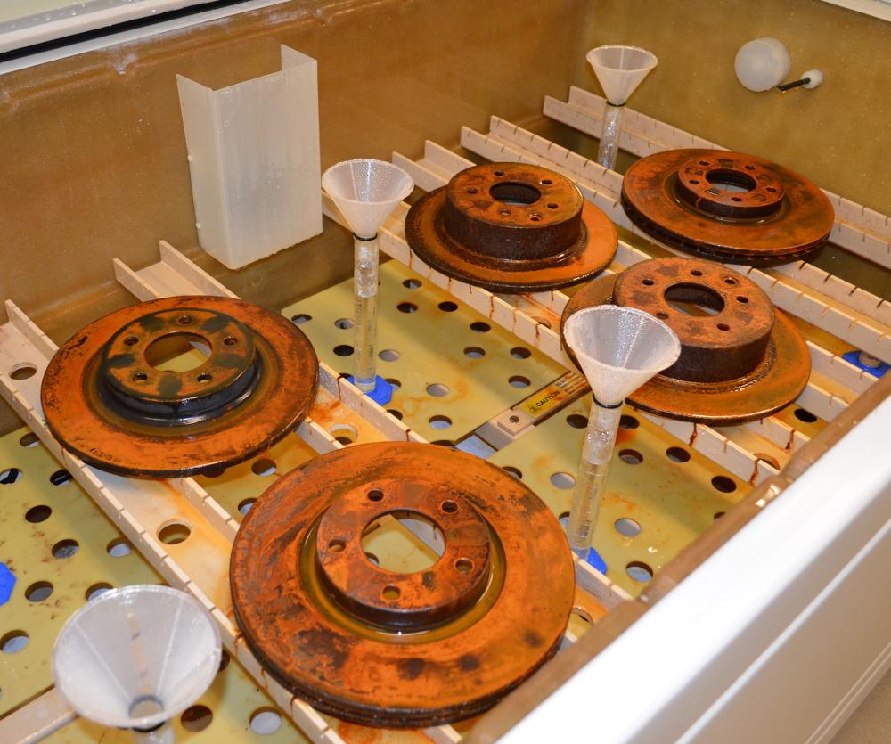 Q-Lab_SAE-J2334_Corrosion