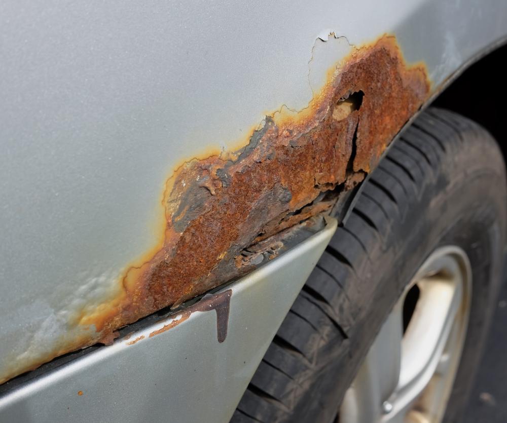 Q-Lab_SAE-J2334_Corrosion