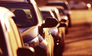 Q-Lab_SAE_J2527_ExteriorAutomotiveStandard