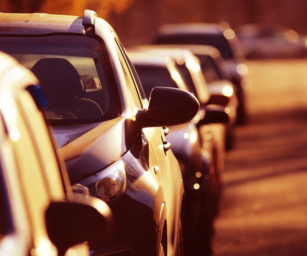 Q-Lab_SAE_J2527_ExteriorAutomotiveStandard