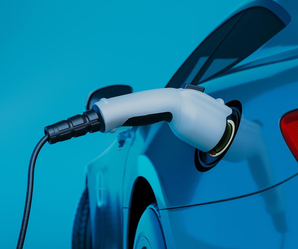 Q-Lab_Standards_SAE-J2527_Vehicles