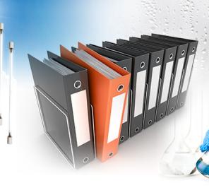 New Developments in Testing Standards Webinar